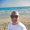 Hussein Zaki