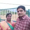 Sakthi Murugan