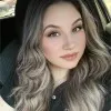 Kayla Carlson
