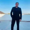 Josue Reyes