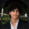 Dev Tyagi