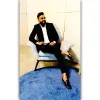 Sameer Pathan