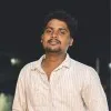 Seenivasan