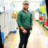 Suraj Verma