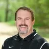 Wayne Tomei