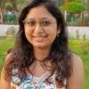 MEDHA MISHRA