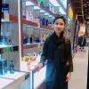 emaan Khan