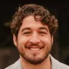 Andrew Luna