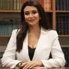 Kenul Isgandarova