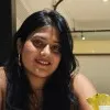 Sonam Singh