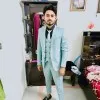 Rajmani Malhotra