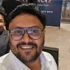 arif shaikh