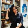 Yashpriya Malik