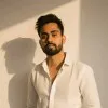 Nitesh Saraswat