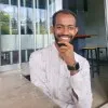 Worku Birhane Abebe