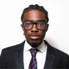 Ernest Goodridge