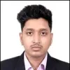 Jai dev Singh