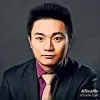 Jack Yang