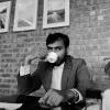 Debayan Chatterjee