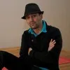 Moncef Belaid