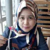 Nur ilahi