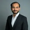 Ravi Mavani