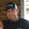 Joe Lopez