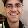 Andrew Nashid