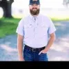 BLAKE MAINOR