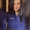 Murti