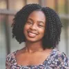 Kelechi Nduka