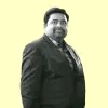 RAJENDRA JAIN