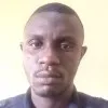 Gbemileke Olaniran