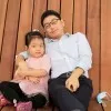 James guo