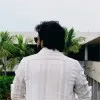 Shafeeque Ahmed
