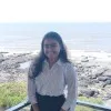 Pranita Shinde