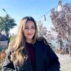 Şengül Güneş BERENDİ