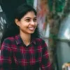 Malavika Praveen