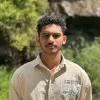 Mansoor
