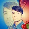 Farhan Mughal