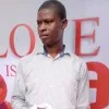Ameen Saheed