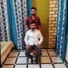 Dinesh Swami