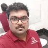 Mithun Mohan