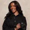 Melissa