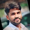 Rathnam Koninti