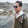 Vikal Mandwe