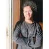 Mohamed Haitham Saber
