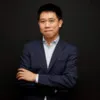 Christophe Inthavixay