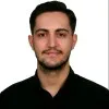Berkin Yetişkin