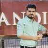 Abdul Qadir soomro